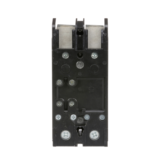 Mayer-DDS-Circuit breaker, PowerPacT Q, 100A, 2 pole, 240VAC, 10kA, lugs, thermal magnetic, 80%-2