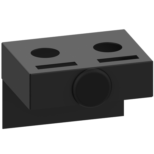 Image thumbnail 1