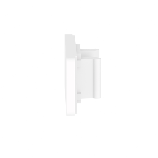 Mayer-DDS-marking accessory, Harmony Electromechanical Relays, clip-in legends, for RPM RXM RXG RUM relays-2