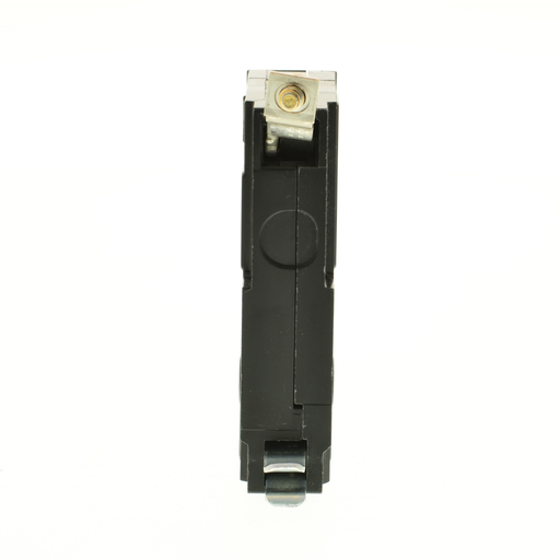 Mayer-DDS-Mini circuit breaker, QO, 16A, 1 pole, 240/415VAC, 3kA, bolt on-2