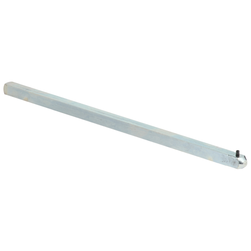 Mayer-DDS-Shaft extension, TeSys GS, cross section 12x12mm, L400mm, for switches 600 to 1250A-1