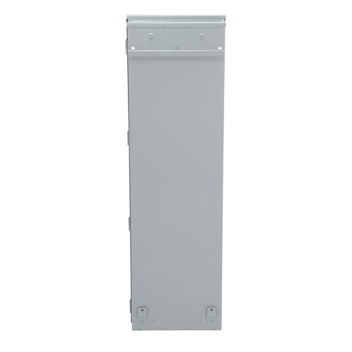 Mayer-DDS-Panelboard enclosure box, NQ/NF, Type 3R/5/12, 20in W x 68in H x 6.5in D-2