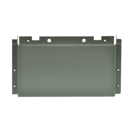 Mayer-DDS-Panelboard accessory, NF, lug kit, feed thru, 125A, Al-2