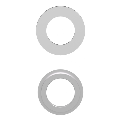 Image thumbnail 2