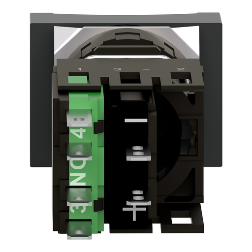 Image thumbnail 3