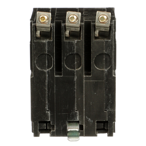 Mayer-DDS-Mini circuit breaker, QO, 15A, 3 pole, 120/240VAC, 65kA, bolt on-2