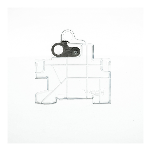 Mayer-DDS-right padlocking device, Multi9-2