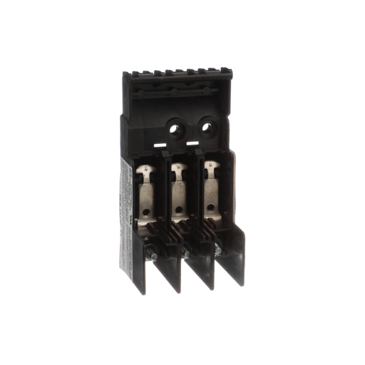 Product image for SQD QON3BRT Load center interior, Q