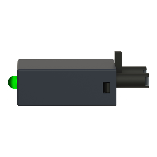 Image thumbnail 2