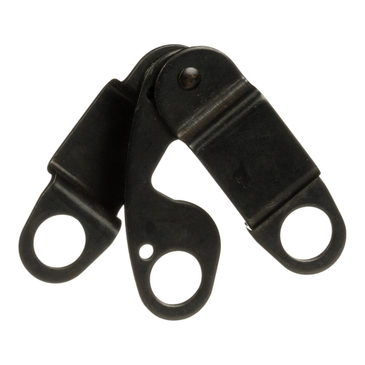 Product image for SQD QO1HPLCP Mini circuit breaker a