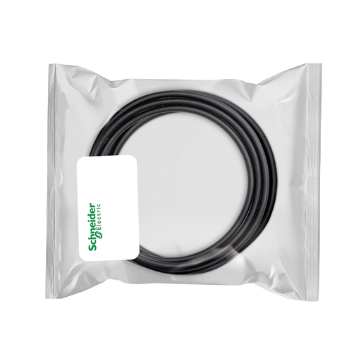 Mayer-DDS-Modbus Plus trunk cable - for Modbus Plus junction box - 150 m-1