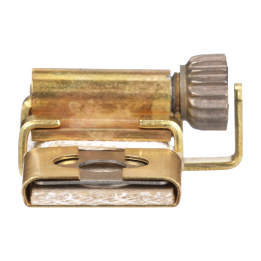 Mayer-DDS-Thermal Unit, Type S, Type B, melting alloy, Class 20-2