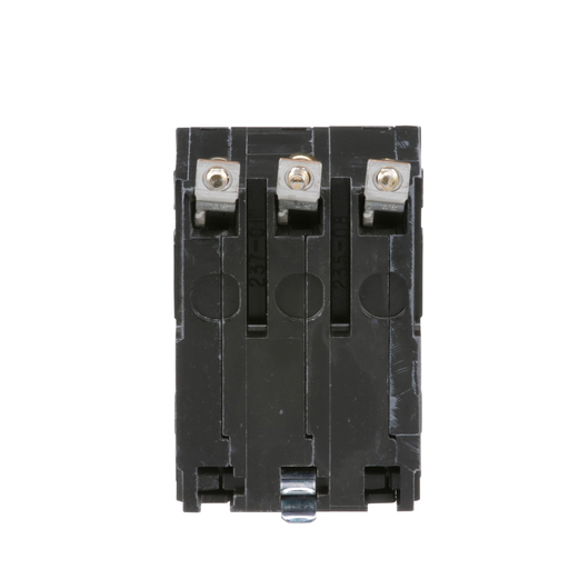 Mayer-DDS-Mini circuit breaker, QO, 15A, 3 pole, 120/240VAC, 22kA, bolt on-2