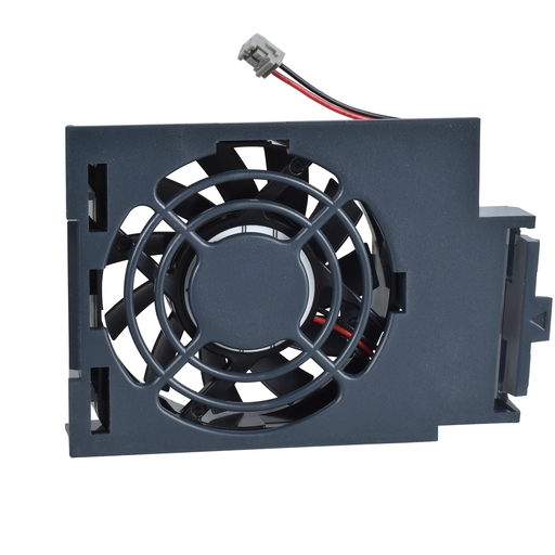 Product image for Square D VZ3V3103 ATV312 FAN KIT SIZE 8