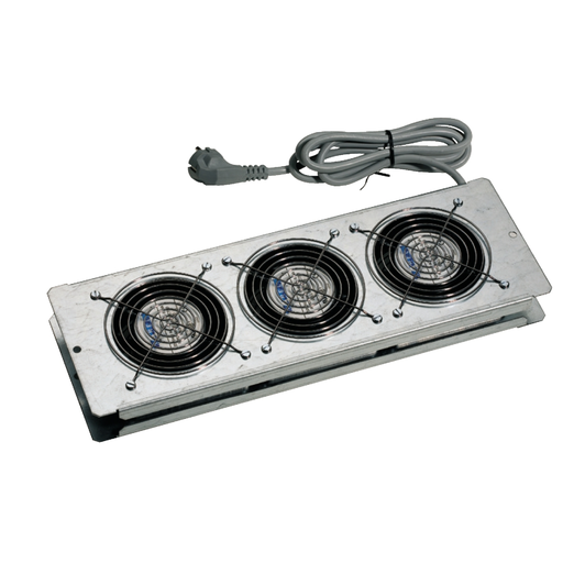 Mayer-DDS-Actassi - ventilation plate with 3 cut-outs with fan-1