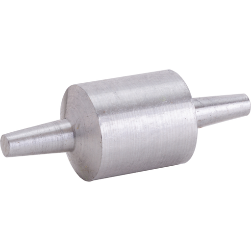 Product image for SQD HOMTHTCP Mini circuit breaker a