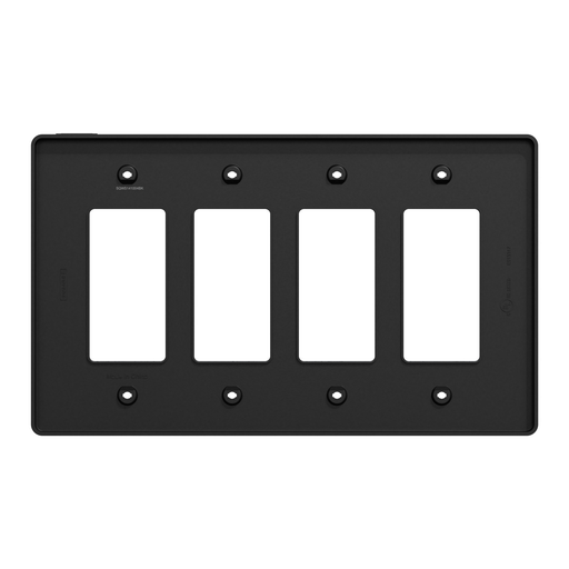 Image thumbnail 2