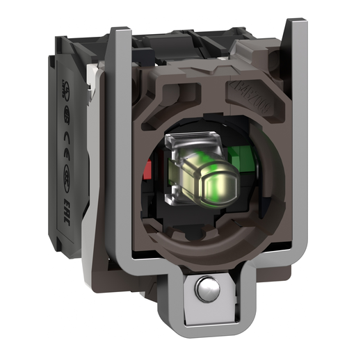 Product image for SQUARED ZB4BW0M15 Complete body con