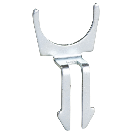 Product image for Square D RFK03H Kit Class R Fuse Rejection 30A