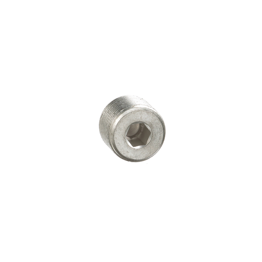 Product image for Square D AL400LA Circuit Breaker Mechanical Lug Kit