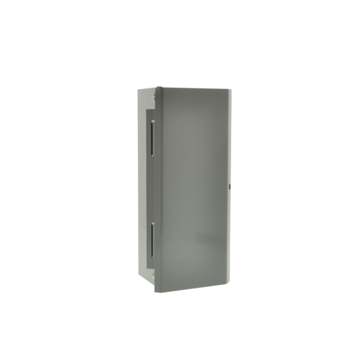 Mayer-DDS-WIREWAY 6 x 6 RAINTIGHT - 1 FT LG-1