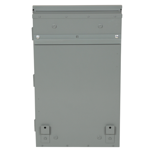Mayer-DDS-Panelboard enclosure box, NQ/NF, Type 3R/5/12, 20in W x 32in H x 6.5in D-2
