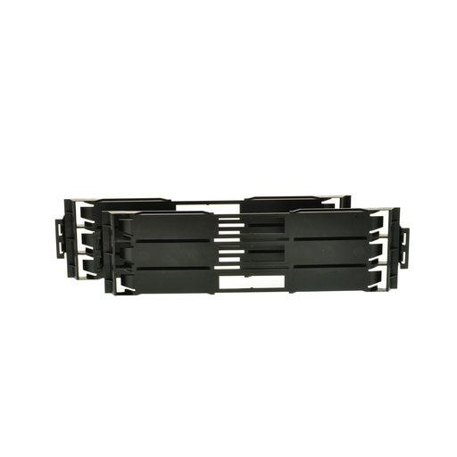 Mayer-DDS-Panelboard accessory, NF, bus cover kit-2