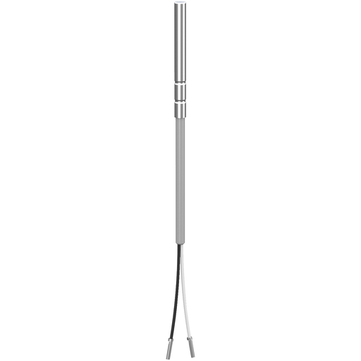 Mayer-DDS-NTC 1,5m FAST IP67 4x40 -50+110°C Grey-1