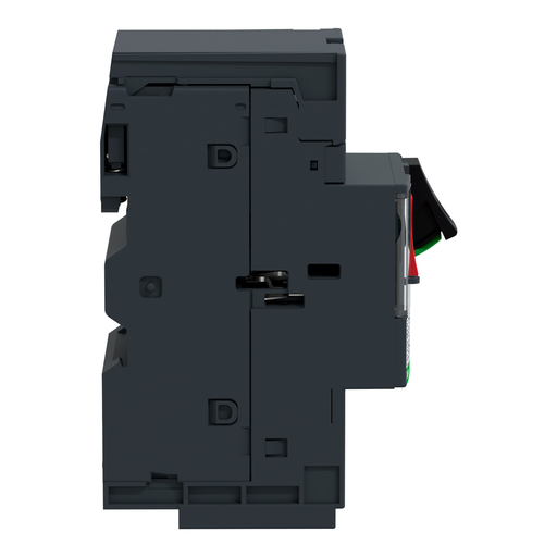 Image thumbnail 1