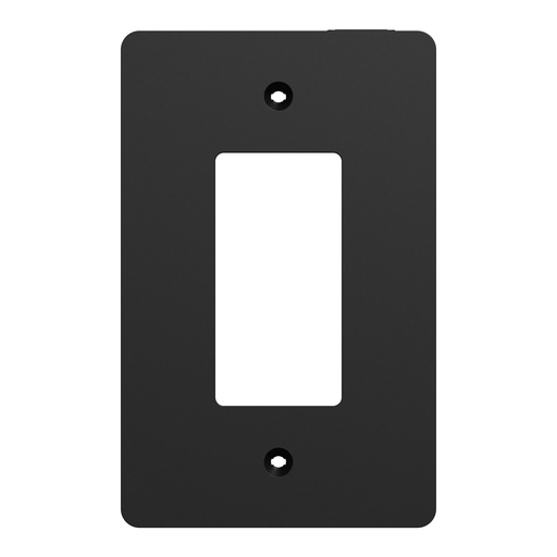Image thumbnail 1