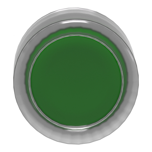 Image thumbnail 1
