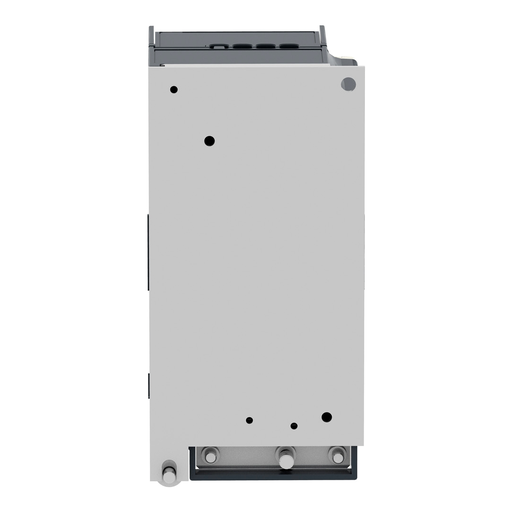 Mayer-DDS-variable speed drive, Altivar 12, 0.18kW, 0.25hp, 200 to 240V, 1 phase-2