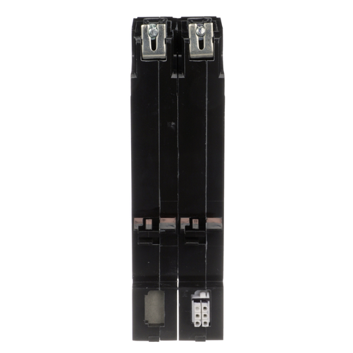 Mayer-DDS-Circuit Breaker, PowerLink™, 20A, 2 pole, 480Y/277VAC, 14kA, remotely operated, bolt on mount [TAA]-2