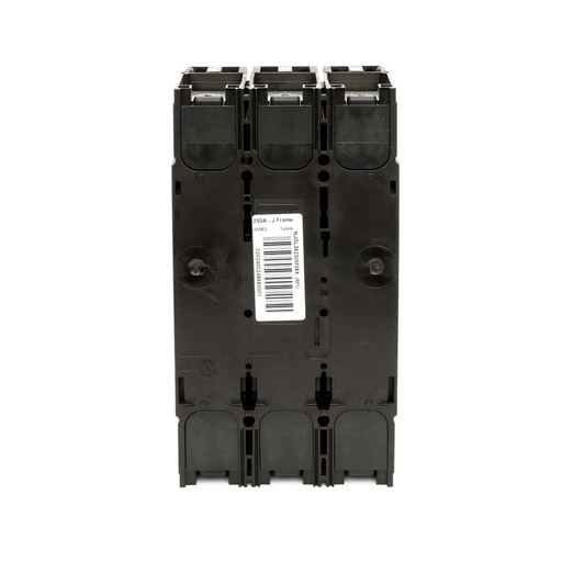 Mayer-DDS-TeSys Motor Protection Circuit Breaker, 250A, 3P, 600V, 18kA-2