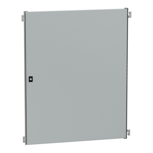 Product image for SQD NSYPIN108 Internal door for Pan