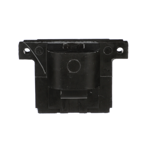 Mayer-DDS-NEMA Motor Starter, Type S, replacement coil, 440/480VAC 50/60Hz, NEMA Size 00, 0 and 1 starters and 8903SM lighting-2