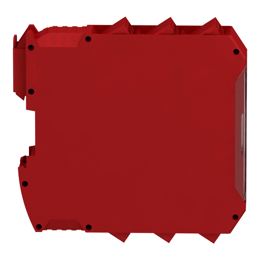 Image thumbnail 3
