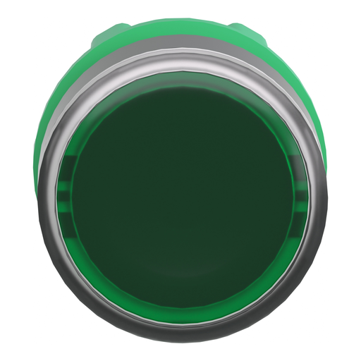 Image thumbnail 3