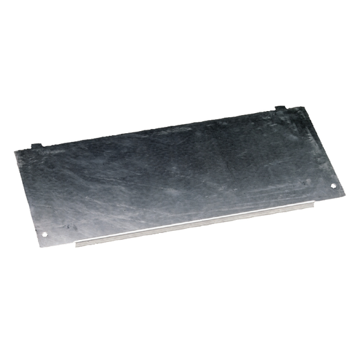 Mayer-DDS-Actassi - plain blanking plate-1