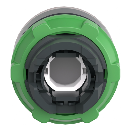 Image thumbnail 1