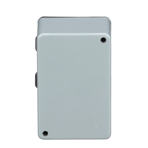 Mayer-DDS-Switch, manual, 30A, 3 pole, 10 HP at 575 VAC, three phase, toggle operated, no indicator, NEMA 4, one conduit opening-2