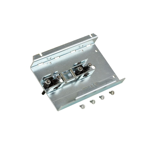 Mayer-DDS-NEMA Motor Starter and contactor, Type S, mechanical interlock kit, horizontal mounting, NEMA size 00 to 1, 2 or 3 pole-1
