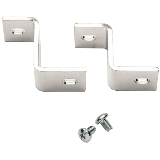 Mayer-DDS-Panelboard accessory, NF/NQ, bonding neutral strap kit for condo riser, 400A-600A-1