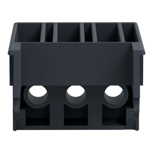 Image thumbnail 4