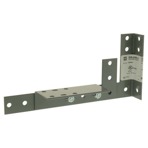 Mayer-DDS-WIREWAY 6 x 6 DROP HANGER-1