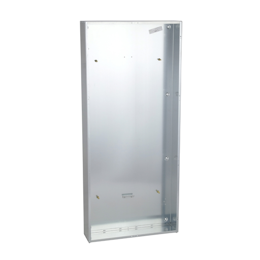 Product image for Square D HC3273B 32 x 9.5 x 73 Inch NEMA 1 Panelboard Box