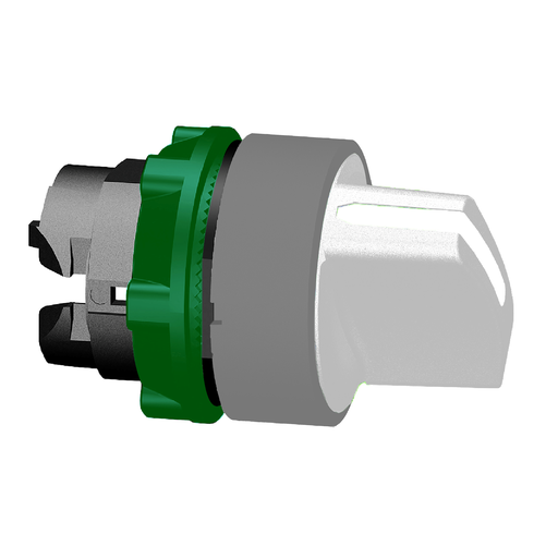 Mayer-DDS-SELECTOR OPERATING HEAD-1