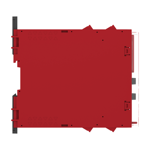 Image thumbnail 1