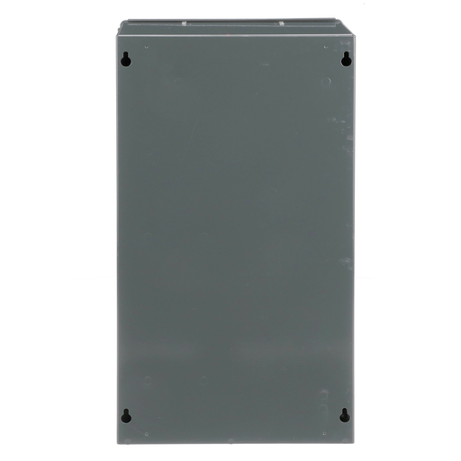 Mayer-DDS-Surge protection device, Surgelogic, 320kA, 208Y/120VAC, 3 phase, 4 wire, NEMA 1, disconnect switch-2