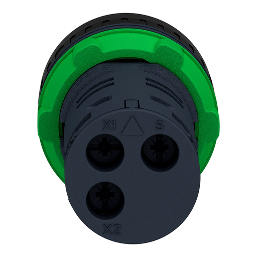 Image thumbnail 3
